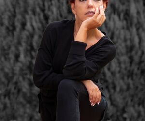 MARIA JOSE