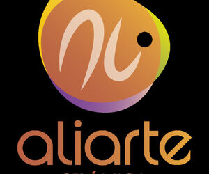 Aliarte CERAMI