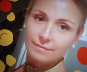 cristina