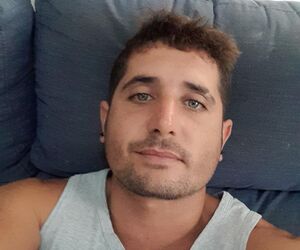 Alejandro