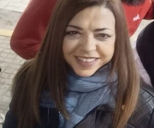 Maria