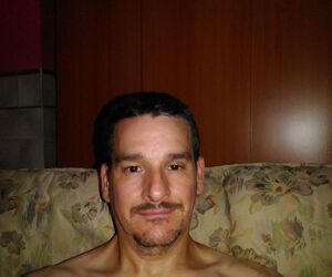Jose