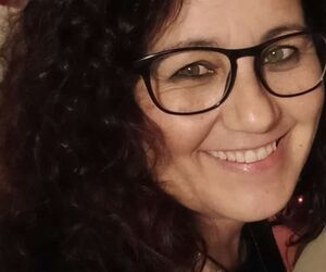 Pili