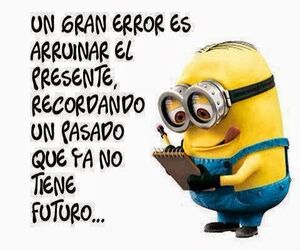 Carlos