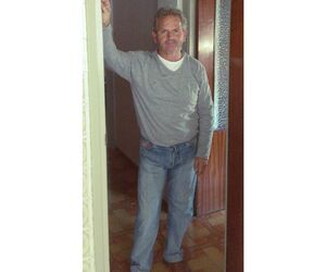 emiliano59