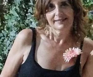 Cristina