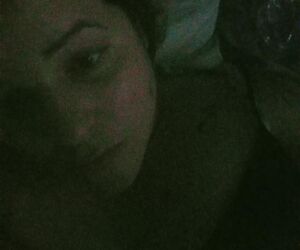 Noelia