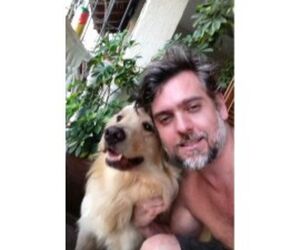Juliano
