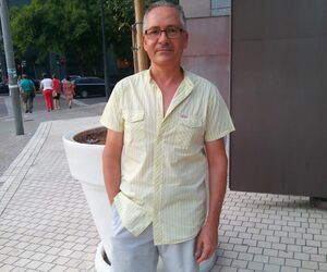 Manuel