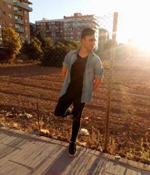 ruben