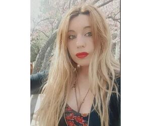 Zoraida