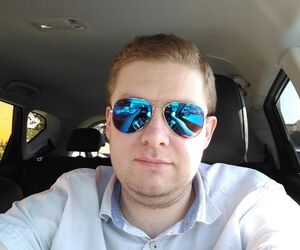 Andrey