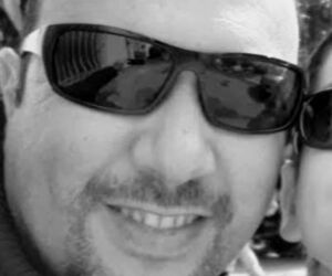 vicente