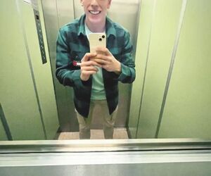 Cris