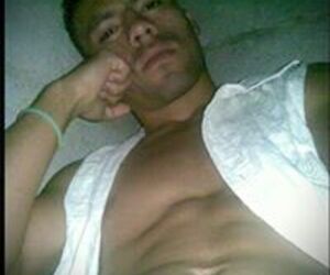 Rey De Reyes