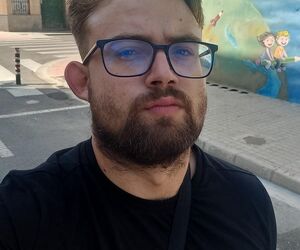 Juan pedro