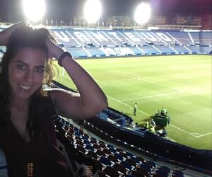 Debora