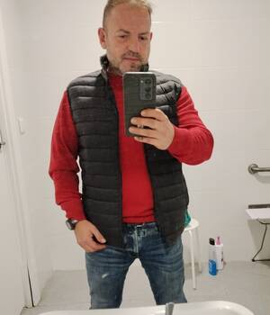 Enrique