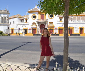 Linda