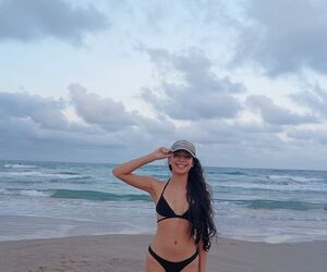 Sofía Ramirez