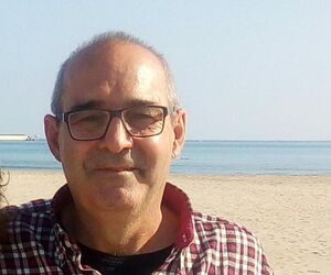 Josep