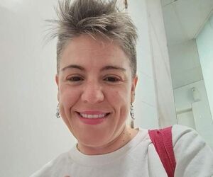 Lucía