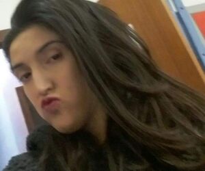 Morena