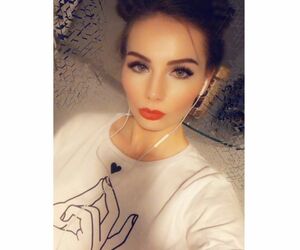 Katerina