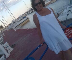 Maria Jose