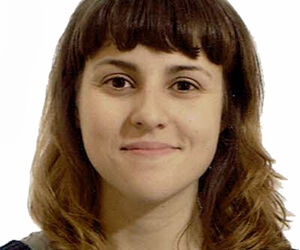 Sara