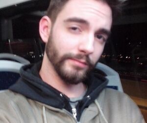 Jos&eacute; Ca