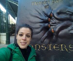 Tania