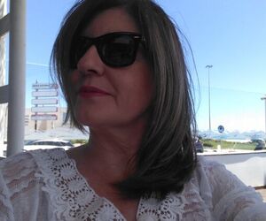 yolanda
