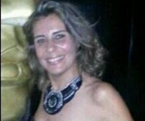 BELEN