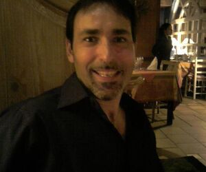 Javier