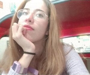 carla_stw