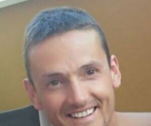 Marc biondi