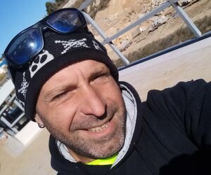 Alberto