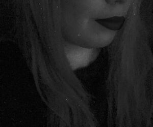 Laury