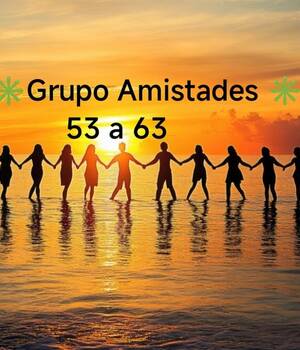 Grupo Socializ