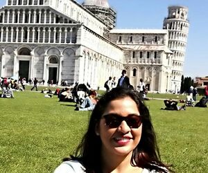 Cris0313
