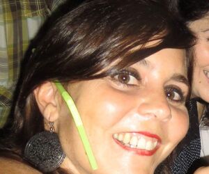 Marí­a