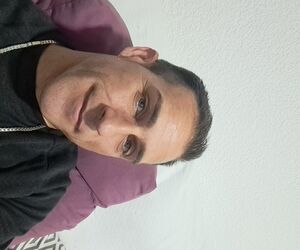 Vicente