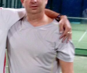 Salvatore