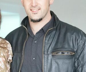 JosefK