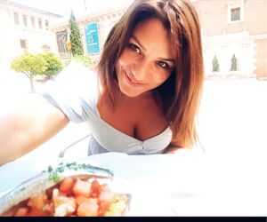 Mila
