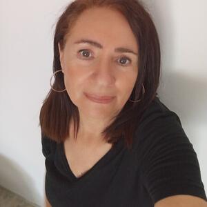 mariam
