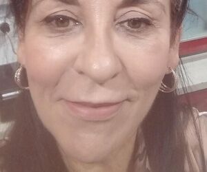 Mayte
