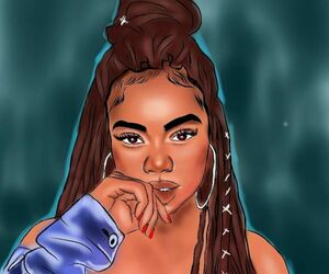 Queen_