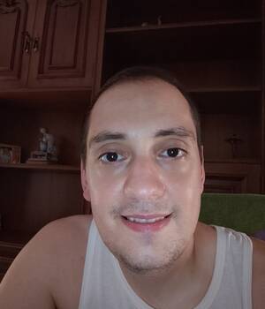 Francisco
